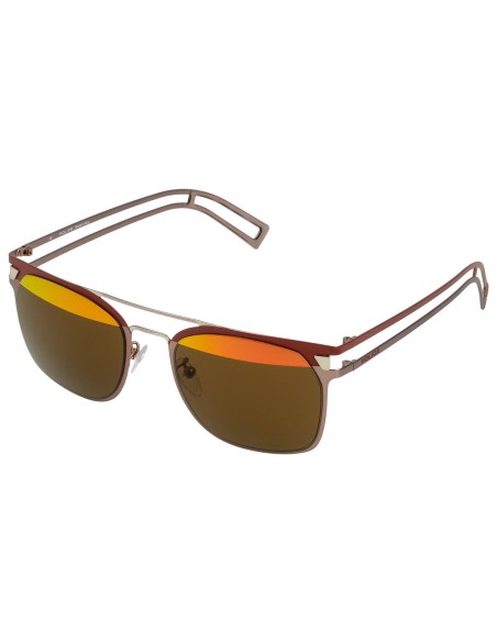 gafas_de_sol_mujer_police_s8958-52sn8h_Ø_52_mm_0883663711793_oferta