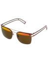 Gafas de Sol Mujer Police S8958-52sn8h Ø 52 mm