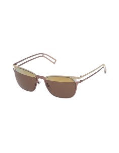 gafas_de_sol_mujer_police_s8965m-54sn6h_Ø_54_mm_0883663722379_oferta