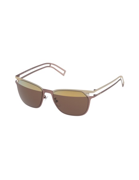 gafas_de_sol_mujer_police_s8965m-54sn6h_Ø_54_mm_0883663722379_oferta