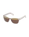 Gafas de Sol Mujer Police S8965m-54sn6h Ø 54 mm