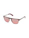 Gafas de Sol Mujer Police S8978-56504x Ø 56 mm