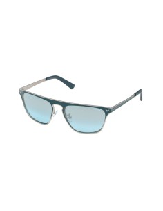 gafas_de_sol_mujer_police_s8978-56s38x_Ø_56_mm_0883663734402_oferta