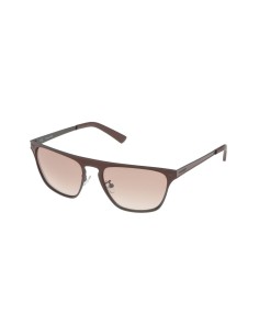 gafas_de_sol_mujer_police_s8978-56s69x_Ø_56_mm_0883663734419_oferta