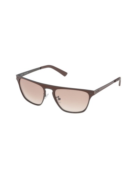 gafas_de_sol_mujer_police_s8978-56s69x_Ø_56_mm_0883663734419_oferta