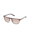 Gafas de Sol Mujer Police S8978-56s69x Ø 56 mm