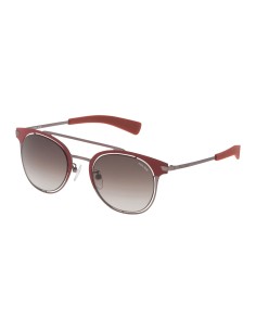 gafas_de_sol_hombre_police_spl158-490c86_Ø_49_mm_0883663849274_oferta