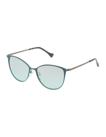 gafas_de_sol_mujer_police_spl190-54kb1x_Ø_54_mm_0883663865663_oferta