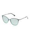 Gafas de Sol Mujer Police Spl190-54kb1x Ø 54 mm