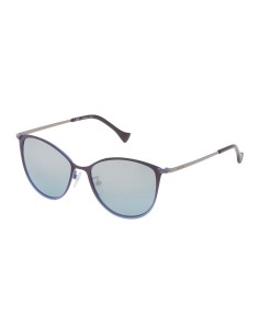 gafas_de_sol_mujer_police_spl190m-54i20x_Ø_54_mm_0883663865700_oferta