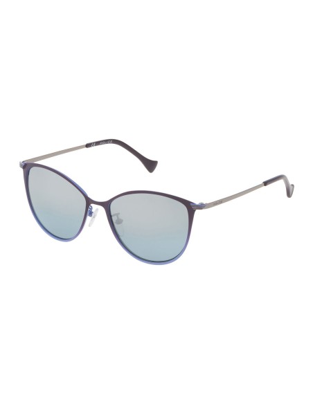 gafas_de_sol_mujer_police_spl190m-54i20x_Ø_54_mm_0883663865700_oferta