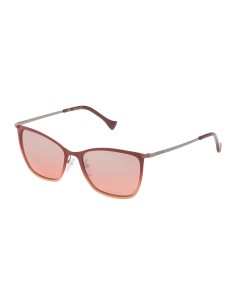 gafas_de_sol_mujer_police_spl191-538ntx_Ø_53_mm_0883663865830_oferta