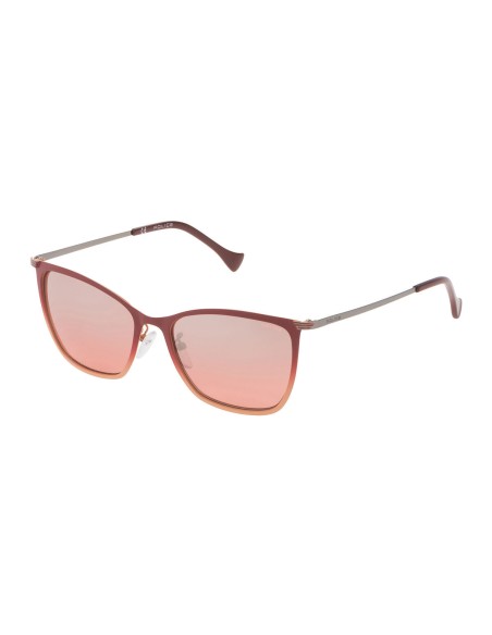 gafas_de_sol_mujer_police_spl191-538ntx_Ø_53_mm_0883663865830_oferta