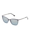 Gafas de Sol Mujer Police Spl191-53i26x Ø 53 mm