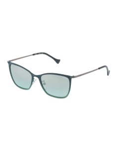 gafas_de_sol_mujer_police_spl191-53kb1x_Ø_53_mm_0883663865861_oferta
