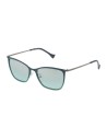 Gafas de Sol Mujer Police Spl191-53kb1x Ø 53 mm