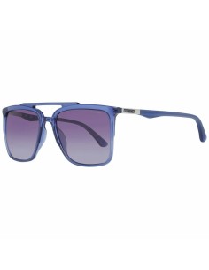 gafas_de_sol_hombre_police_spl363-560955_Ø_56_mm_0883663971203_oferta