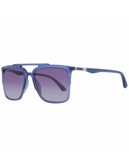 gafas_de_sol_hombre_police_spl363-560955_Ø_56_mm_0883663971203_oferta