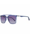 Gafas de Sol Hombre Police Spl363-560955 Ø 56 mm