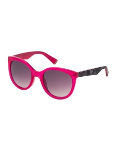 gafas_de_sol_mujer_police_spl408-5402gr_Ø_54_mm_0883663952394_oferta