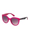 Gafas de Sol Mujer Police Spl408-5402gr Ø 54 mm