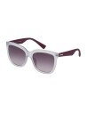 Gafas de Sol Mujer Police Spl410-5609pd Ø 56 mm