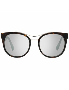 gafas_de_sol_mujer_police_spl412-52722k_Ø_52_mm_0883663952059_oferta