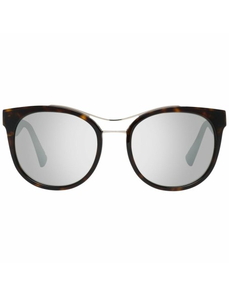 gafas_de_sol_mujer_police_spl412-52722k_Ø_52_mm_0883663952059_oferta