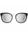 Gafas de Sol Mujer Police Spl412-52722k Ø 52 mm