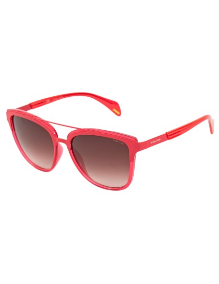 gafas_de_sol_mujer_police_spl498-550sg3_Ø_55_mm_0883663990167_oferta