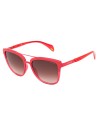 Gafas de Sol Mujer Police Spl498-550sg3 Ø 55 mm