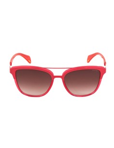 gafas_de_sol_mujer_police_spl498-550sg3_Ø_55_mm_0883663990167_oferta 2