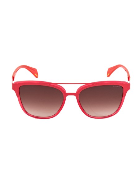 gafas_de_sol_mujer_police_spl498-550sg3_Ø_55_mm_0883663990167_promocion