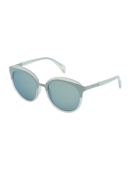 gafas_de_sol_mujer_police_spl499-53smcx_Ø_53_mm_0883663990914_oferta