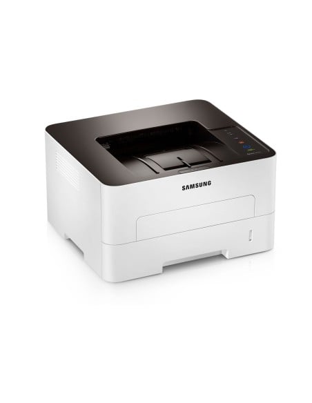 Samsung SL-M2625D - Impresora láser monocromo: SAMSUNG: Kiwiku.com: Informática