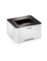 Impresora laser monocromo samsung sl-m2625d duplex  26ppm 4800x600dpi bandeja 250 hojas