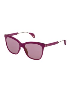 gafas_de_sol_mujer_police_spl621-56z05g_Ø_56_mm_0190605044247_oferta