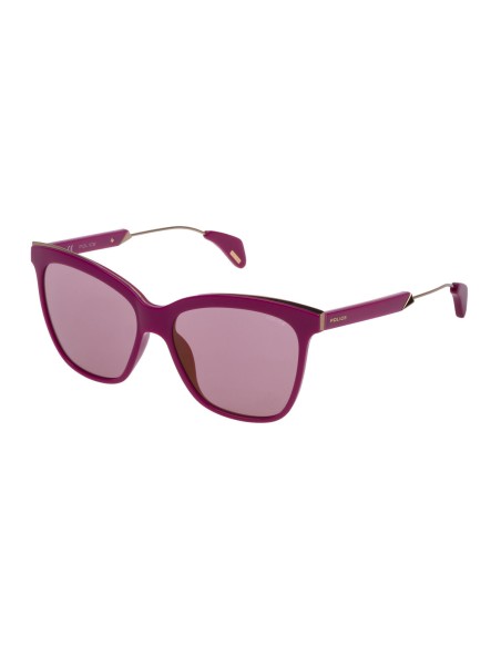 gafas_de_sol_mujer_police_spl621-56z05g_Ø_56_mm_0190605044247_oferta