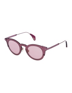 gafas_de_sol_mujer_police_spl624-4605aa_Ø_46_mm_0190605044438_oferta