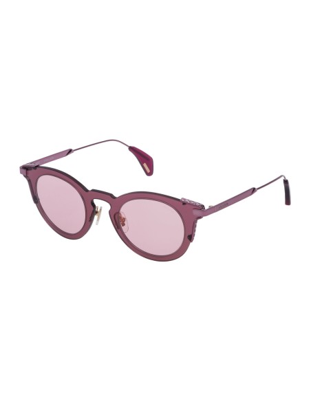 gafas_de_sol_mujer_police_spl624-4605aa_Ø_46_mm_0190605044438_oferta