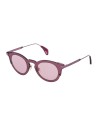 Gafas de Sol Mujer Police Spl624-4605aa Ø 46 mm