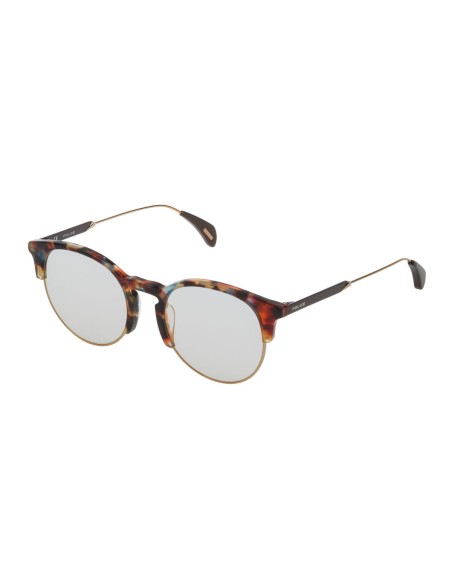 gafas_de_sol_mujer_police_spl738-51758r_Ø_51_mm_0190605086100_oferta