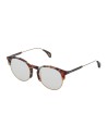 Gafas de Sol Mujer Police Spl738-51758r Ø 51 mm