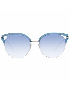 gafas_de_sol_mujer_police_spl739-548ffb_Ø_54_mm_0190605094037_oferta