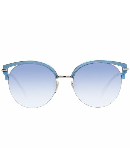 gafas_de_sol_mujer_police_spl739-548ffb_Ø_54_mm_0190605094037_oferta