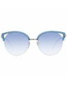 Gafas de Sol Mujer Police Spl739-548ffb Ø 54 mm