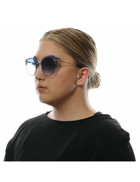 gafas_de_sol_mujer_police_spl739-548ffb_Ø_54_mm_0190605094037_promocion