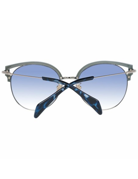 gafas_de_sol_mujer_police_spl739-548ffb_Ø_54_mm_0190605094037_barato
