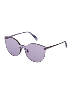 gafas_de_sol_mujer_police_spl935-990q63_0190605177051_oferta