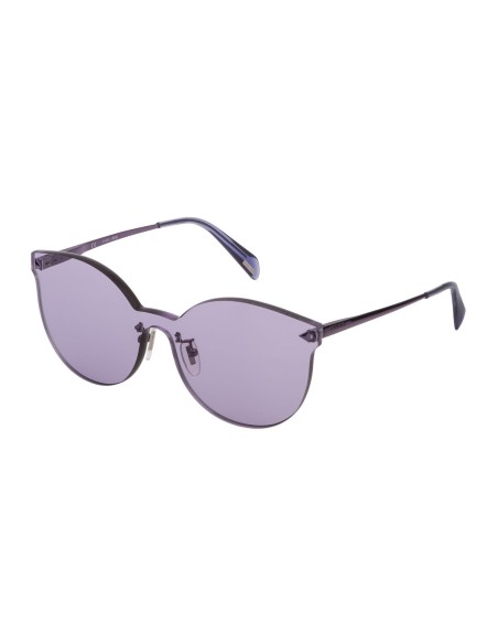 gafas_de_sol_mujer_police_spl935-990q63_0190605177051_oferta